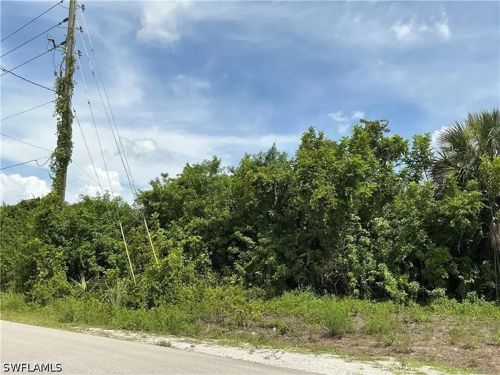5413 Lee Street Lehigh Acres FL 33971