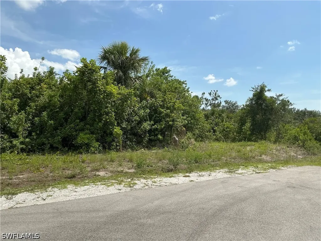 5413 Lee Street Lehigh Acres FL 33971