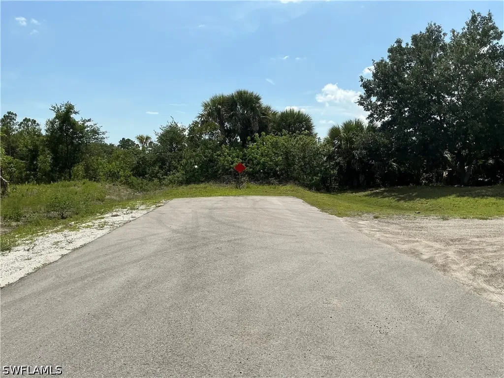 5413 Lee Street Lehigh Acres FL 33971