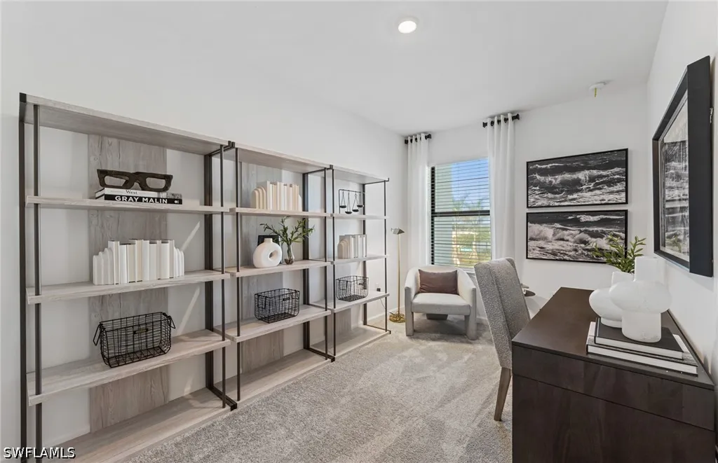 27880 Radiant Court Bonita Springs FL 34135