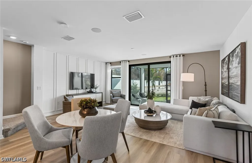 27880 Radiant Court Bonita Springs FL 34135
