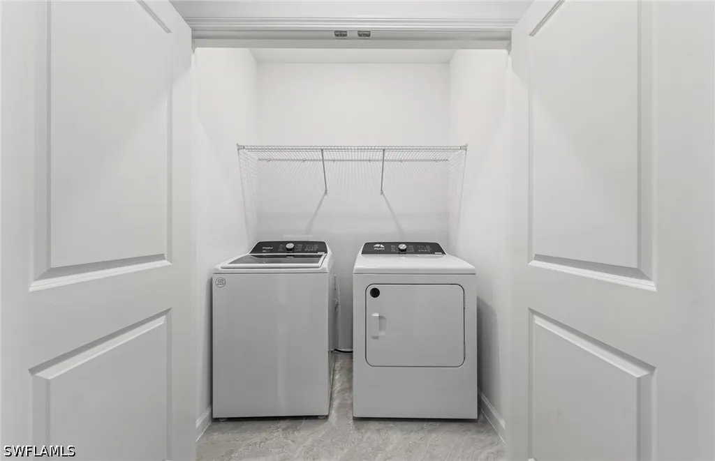 27880 Radiant Court Bonita Springs FL 34135