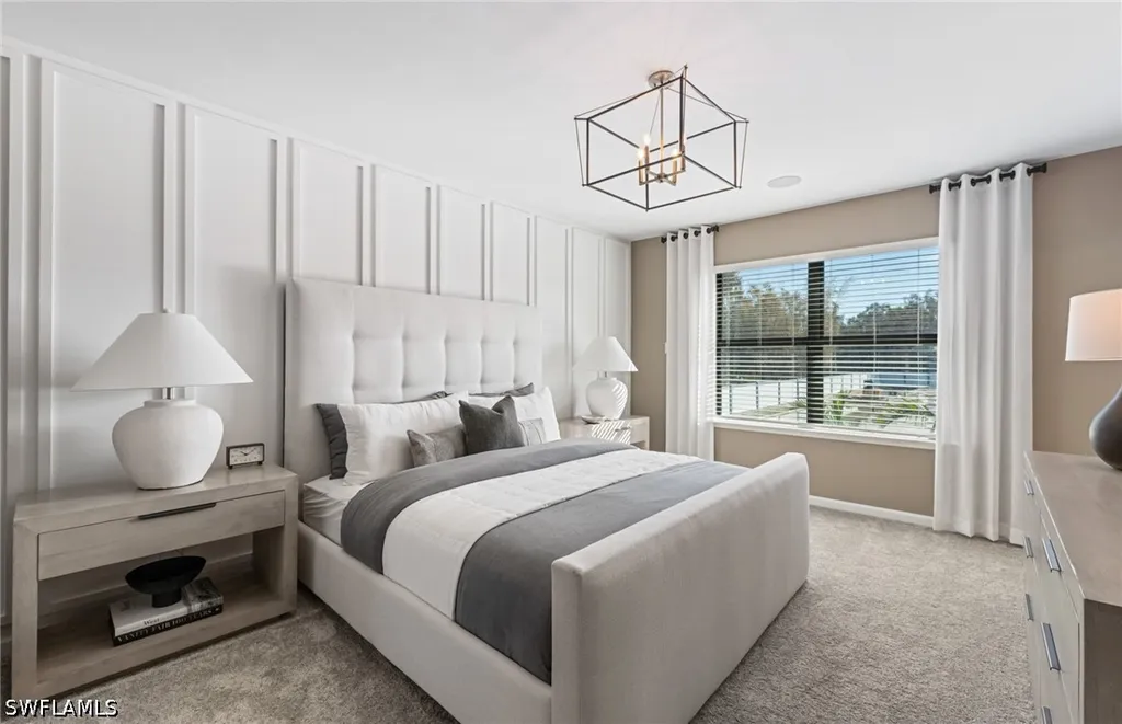 27880 Radiant Court Bonita Springs FL 34135