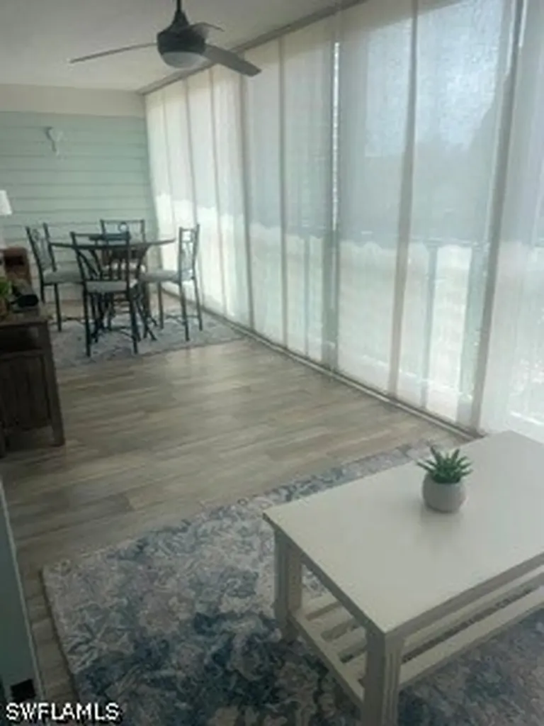 1050 9th Street S Naples FL 34102