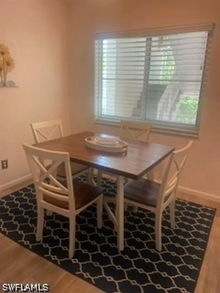 1050 9th Street S Naples FL 34102