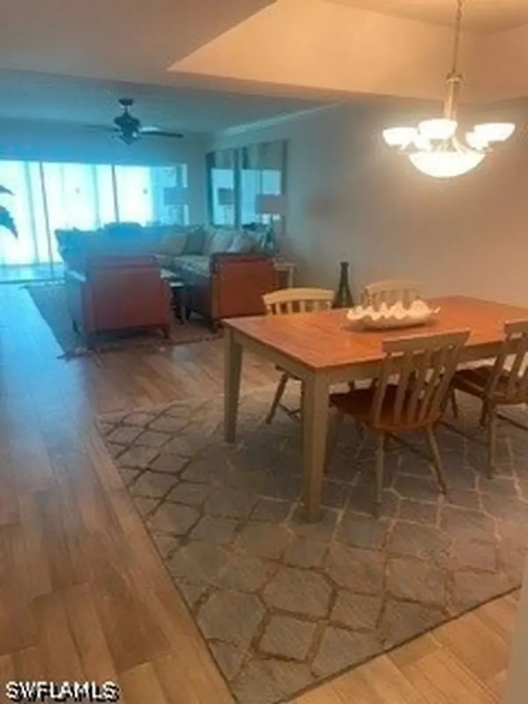 1050 9th Street S Naples FL 34102