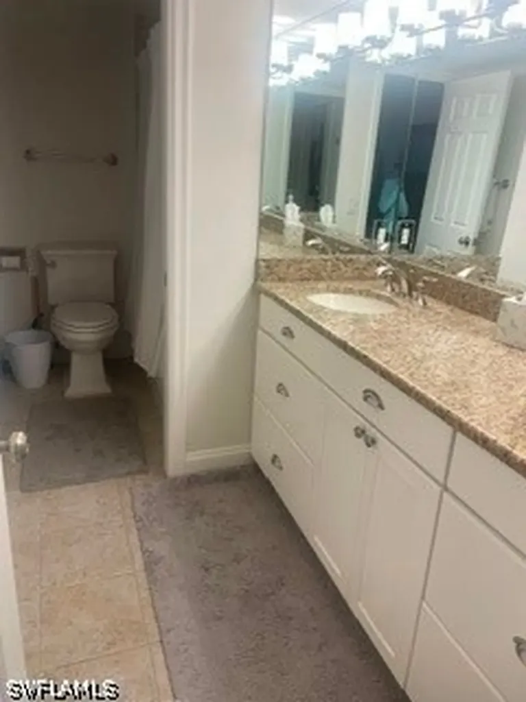 1050 9th Street S Naples FL 34102