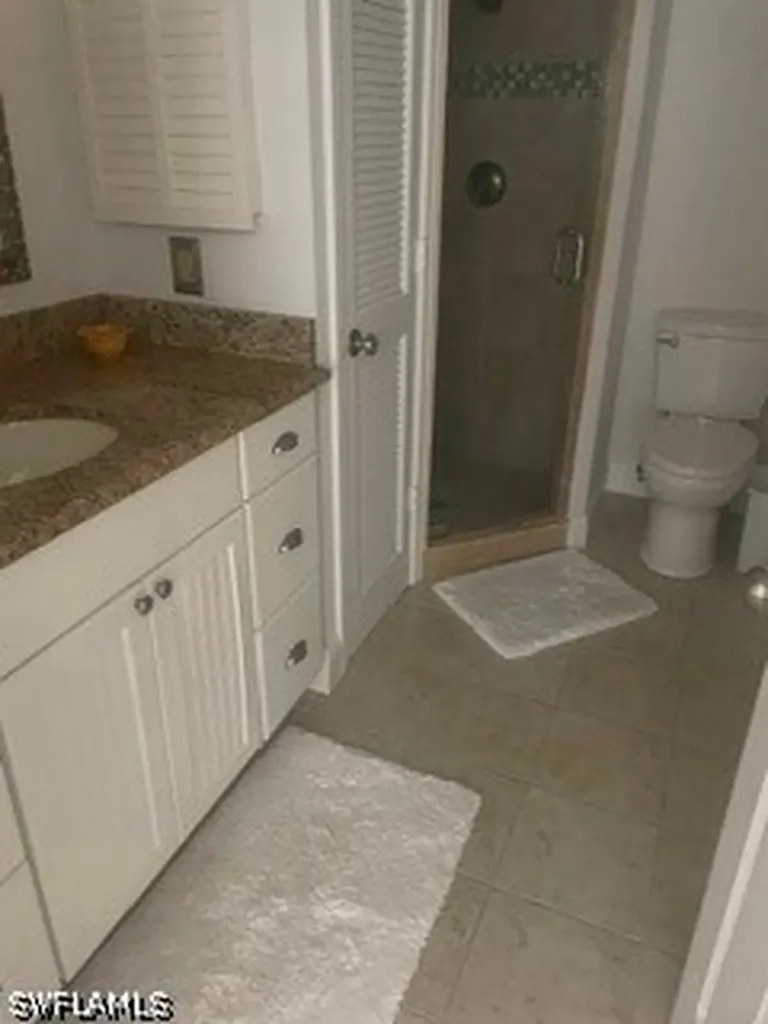 1050 9th Street S Naples FL 34102
