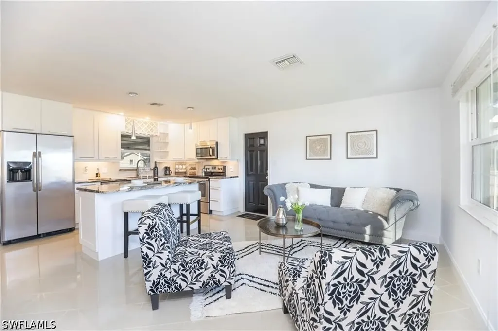 4584 San Antonio Lane Bonita Springs FL 34134