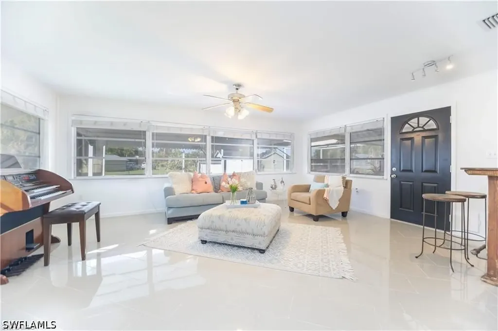 4584 San Antonio Lane Bonita Springs FL 34134