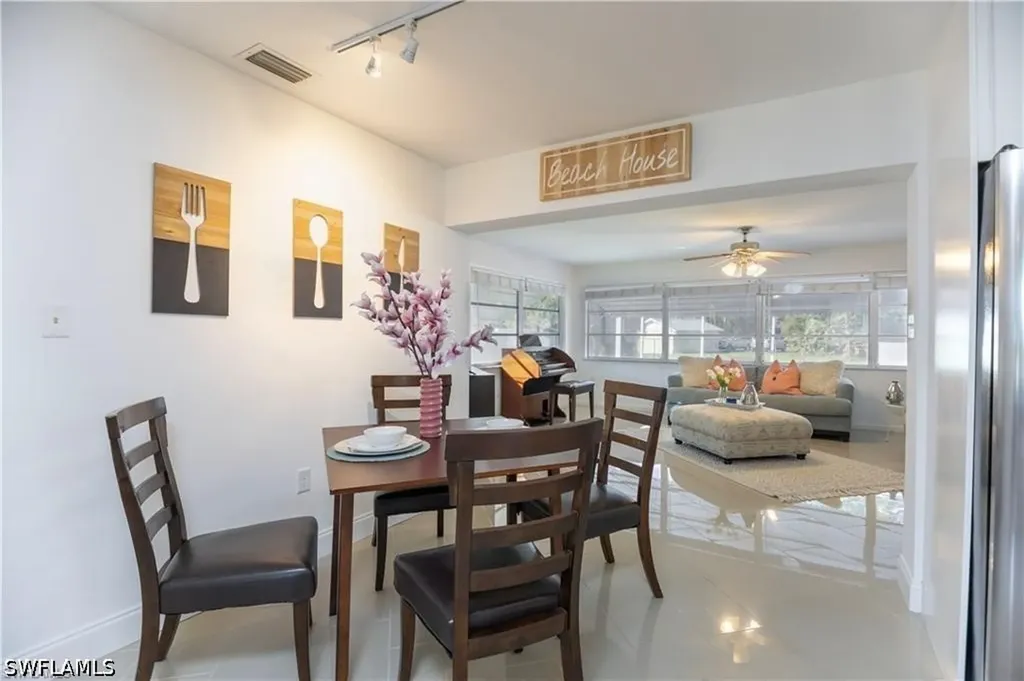 4584 San Antonio Lane Bonita Springs FL 34134