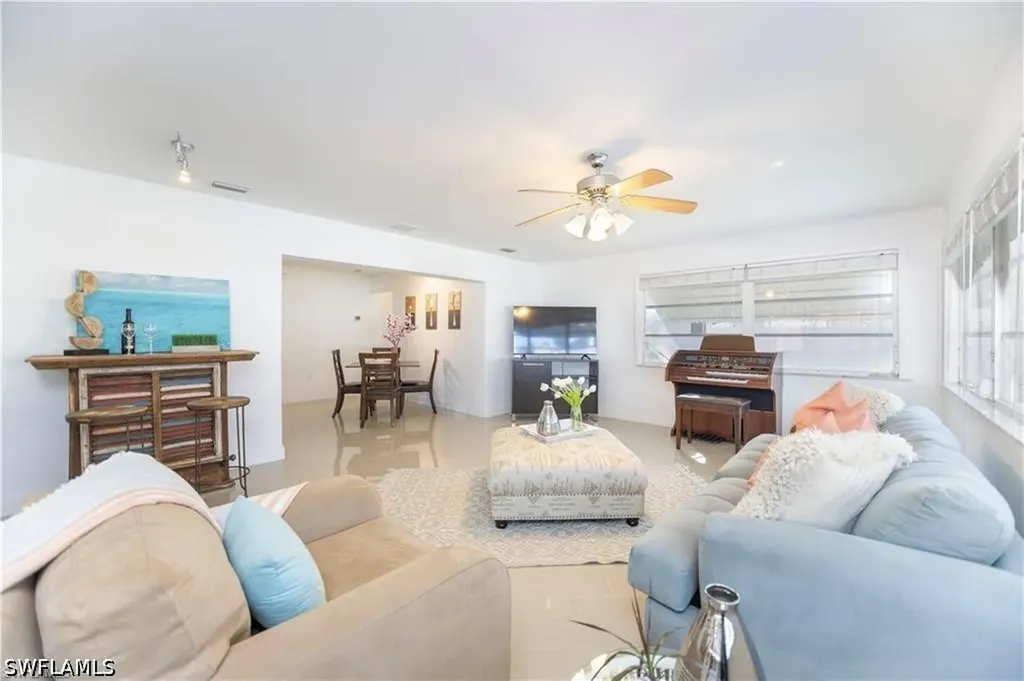 4584 San Antonio Lane Bonita Springs FL 34134