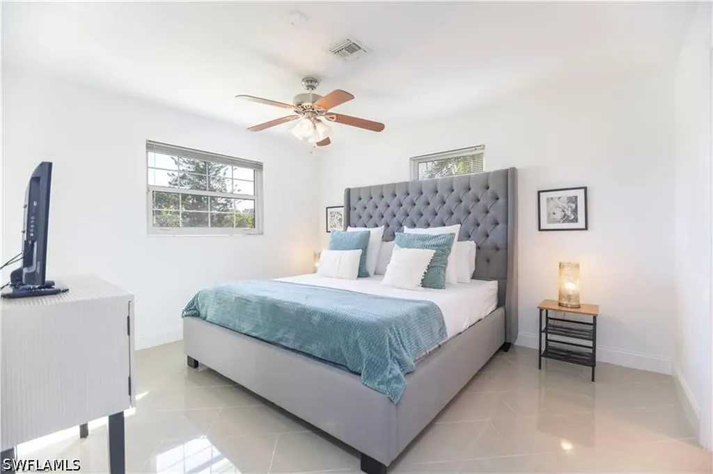 4584 San Antonio Lane Bonita Springs FL 34134