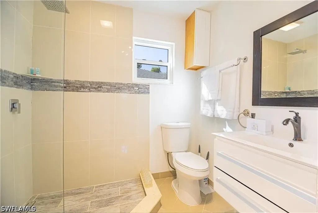 4584 San Antonio Lane Bonita Springs FL 34134