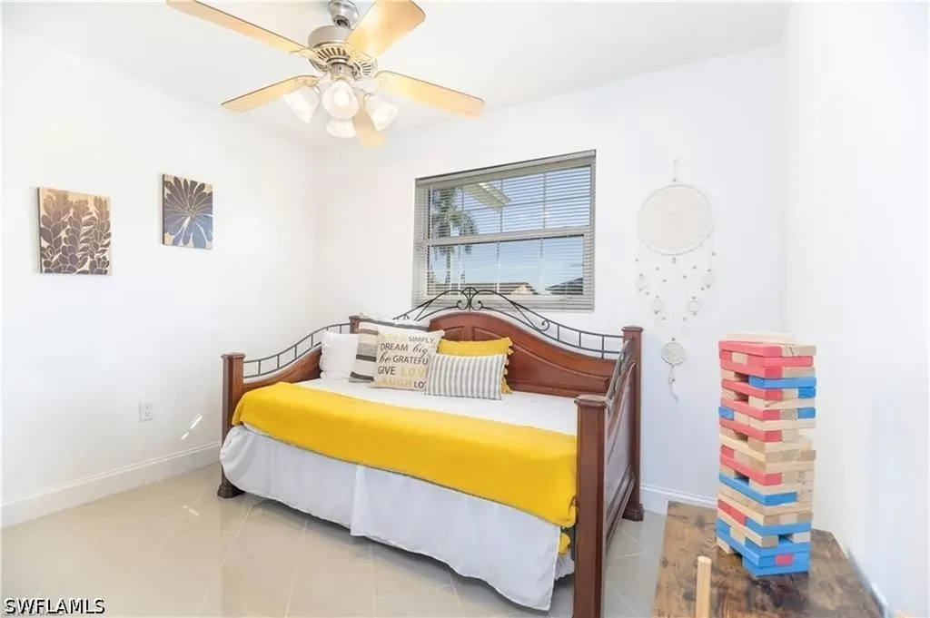 4584 San Antonio Lane Bonita Springs FL 34134