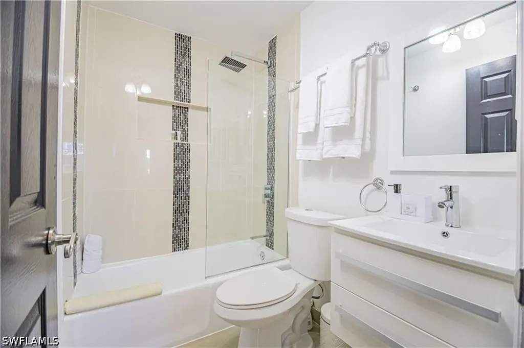4584 San Antonio Lane Bonita Springs FL 34134