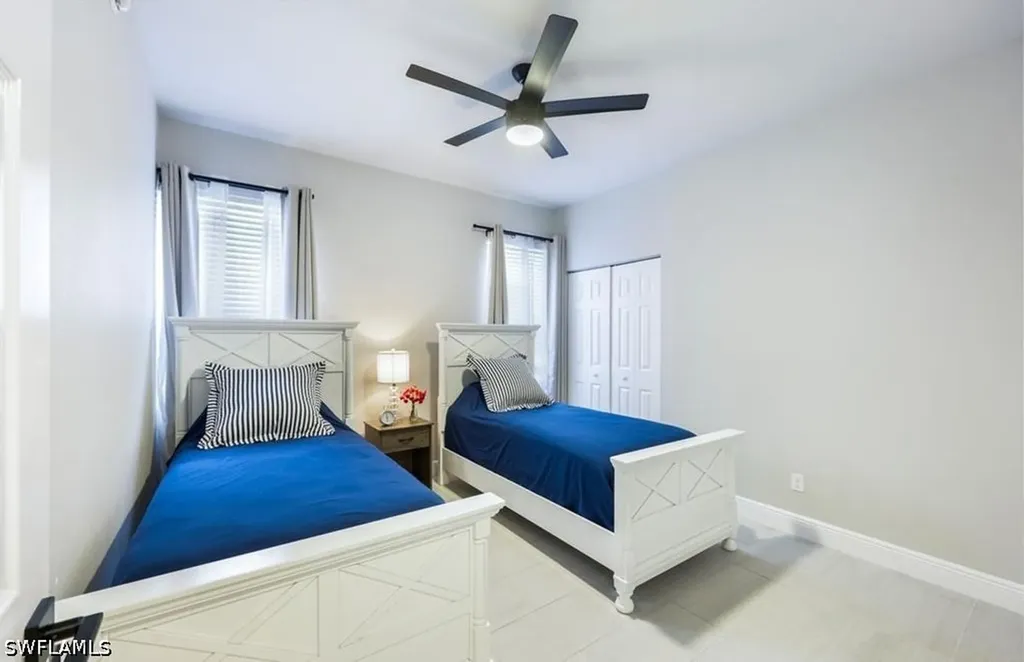 11842 Bayport Lane Fort Myers FL 33908