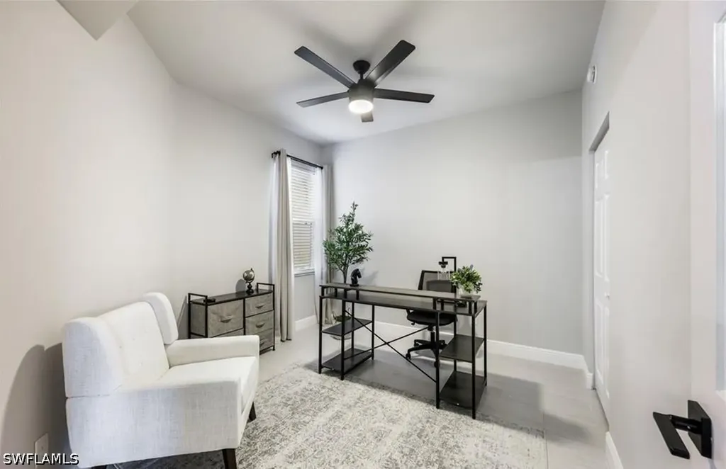 11842 Bayport Lane Fort Myers FL 33908
