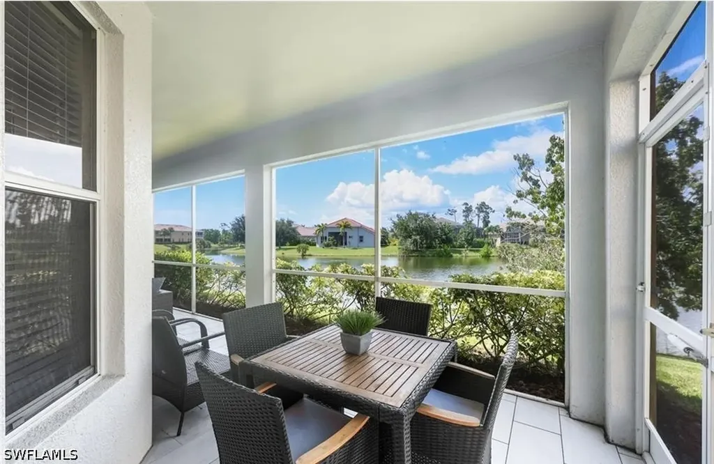 11842 Bayport Lane Fort Myers FL 33908