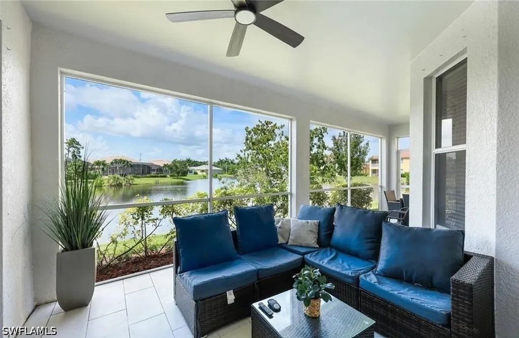 11842 Bayport Lane Fort Myers FL 33908