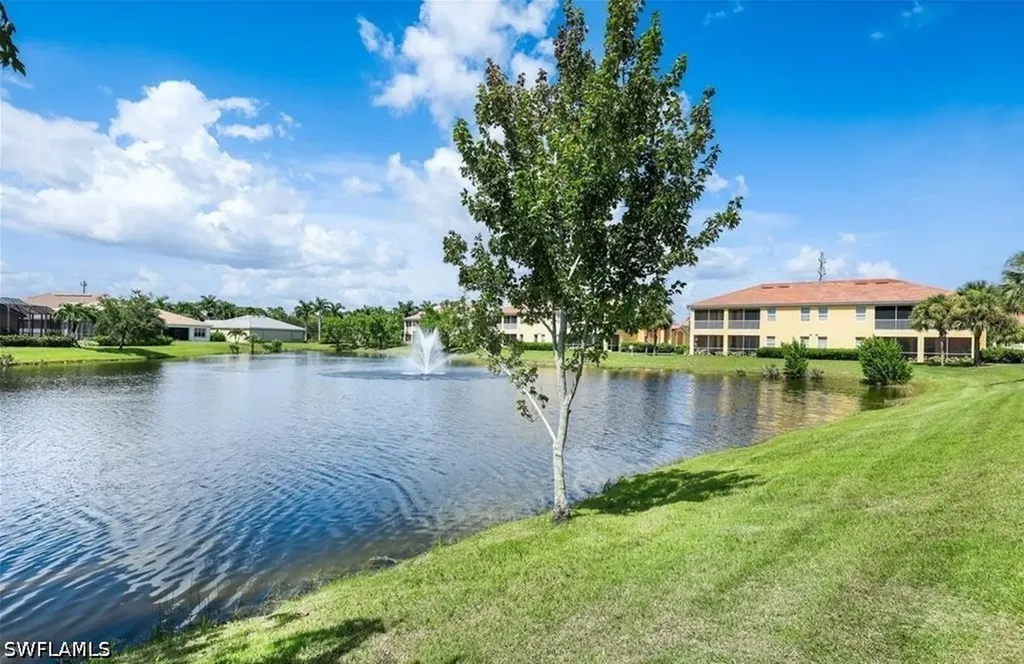 11842 Bayport Lane Fort Myers FL 33908