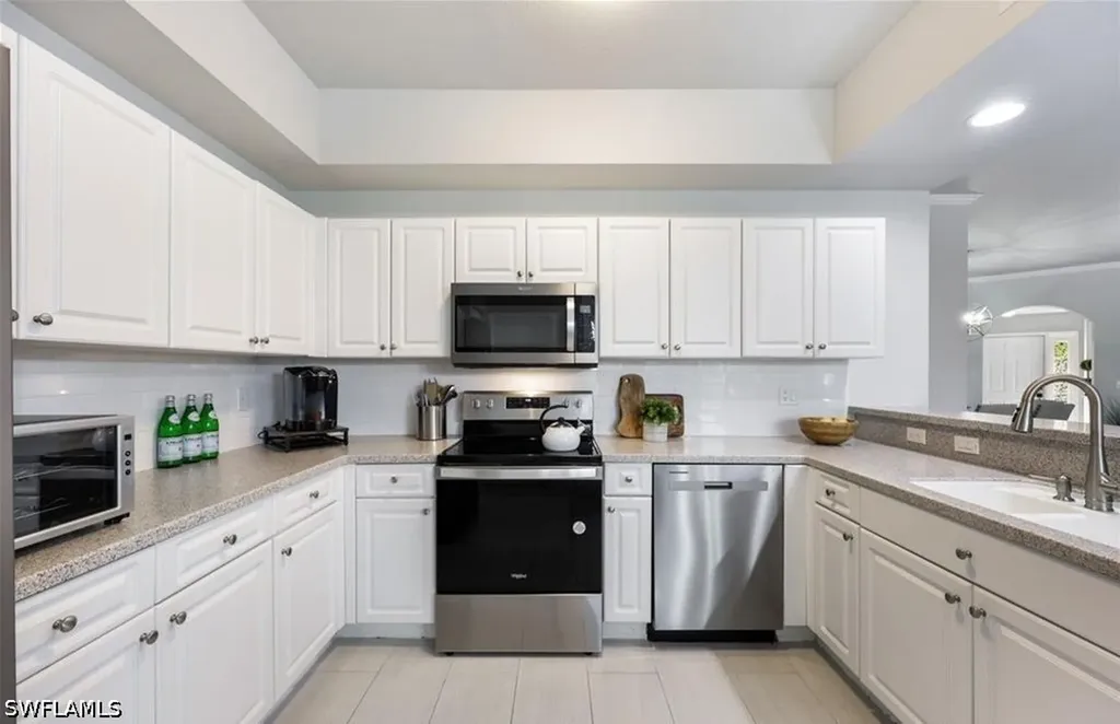 11842 Bayport Lane Fort Myers FL 33908
