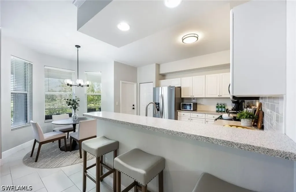 11842 Bayport Lane Fort Myers FL 33908