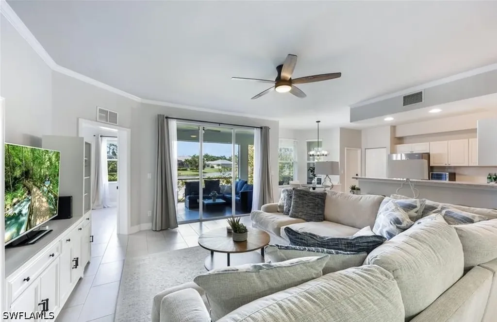 11842 Bayport Lane Fort Myers FL 33908