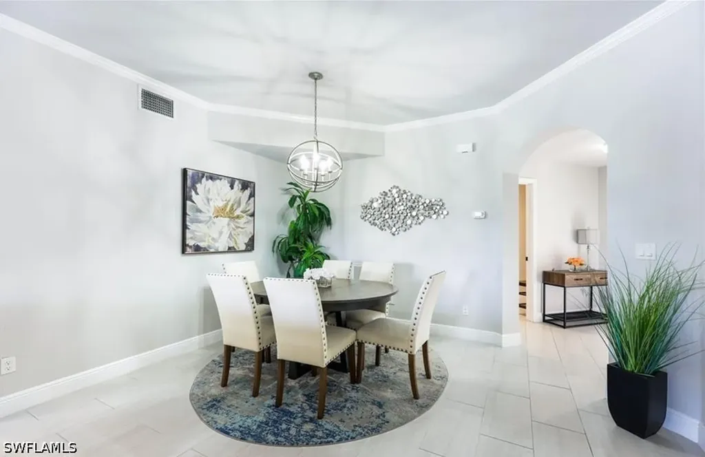 11842 Bayport Lane Fort Myers FL 33908