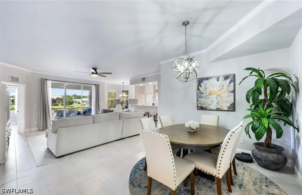 11842 Bayport Lane Fort Myers FL 33908