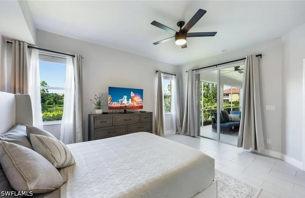 11842 Bayport Lane Fort Myers FL 33908