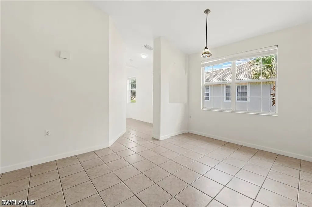 3059 Horizon Lane Naples FL 34109