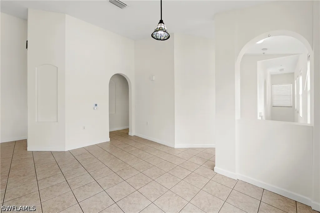 3059 Horizon Lane Naples FL 34109
