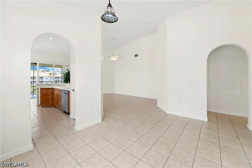 3059 Horizon Lane Naples FL 34109