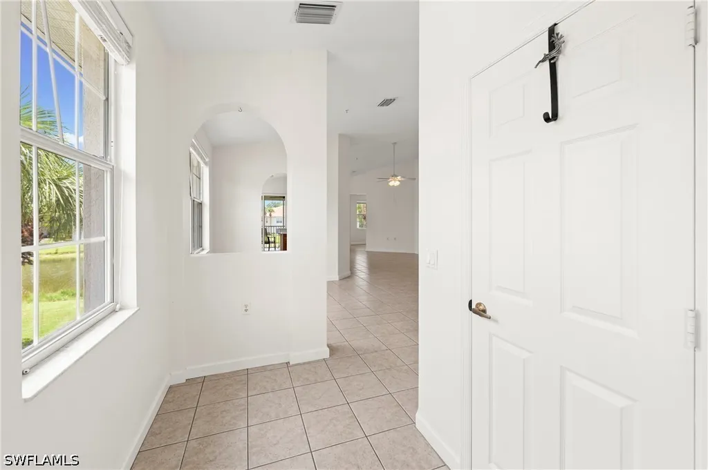 3059 Horizon Lane Naples FL 34109