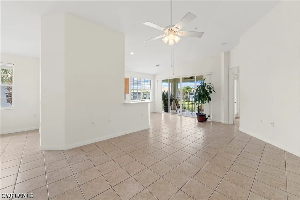 3059 Horizon Lane Naples FL 34109