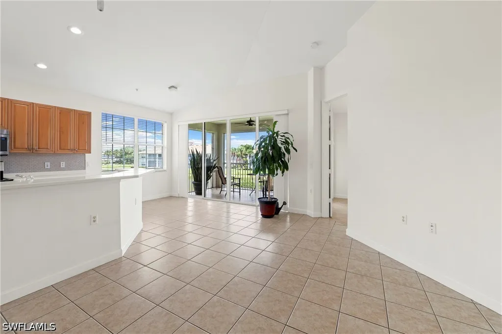 3059 Horizon Lane Naples FL 34109