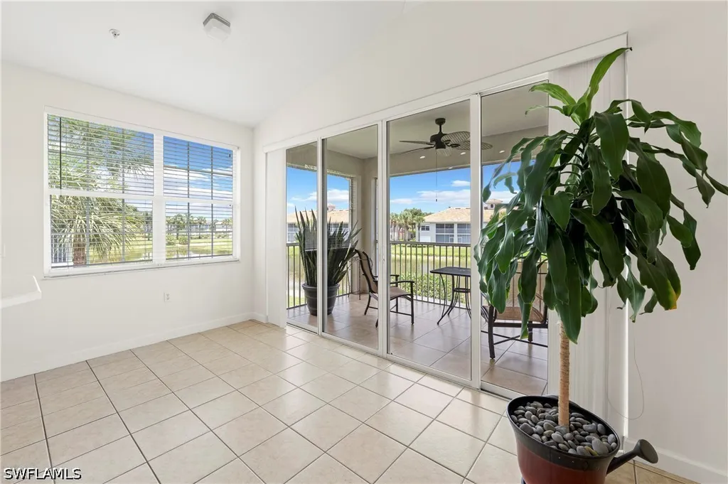 3059 Horizon Lane Naples FL 34109
