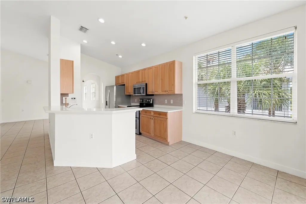 3059 Horizon Lane Naples FL 34109