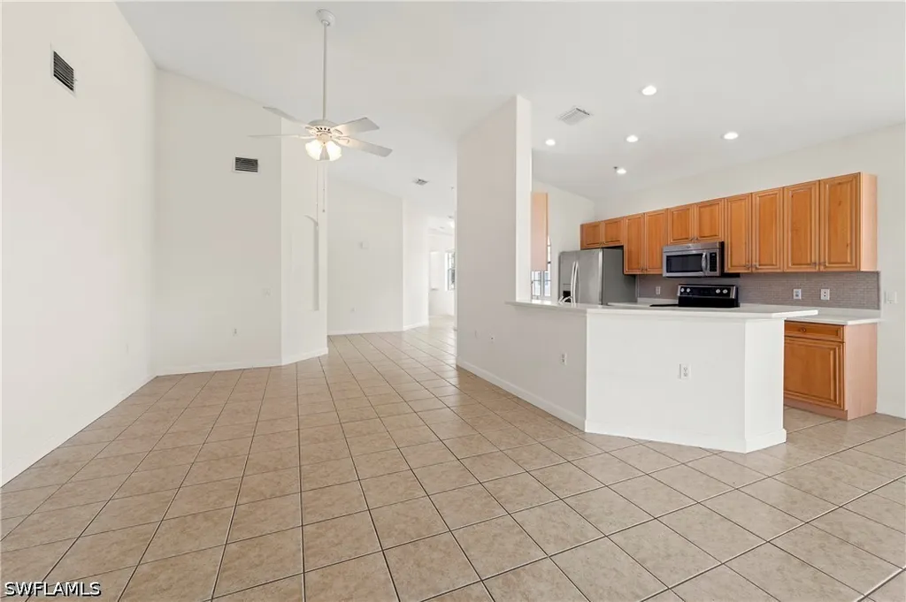 3059 Horizon Lane Naples FL 34109