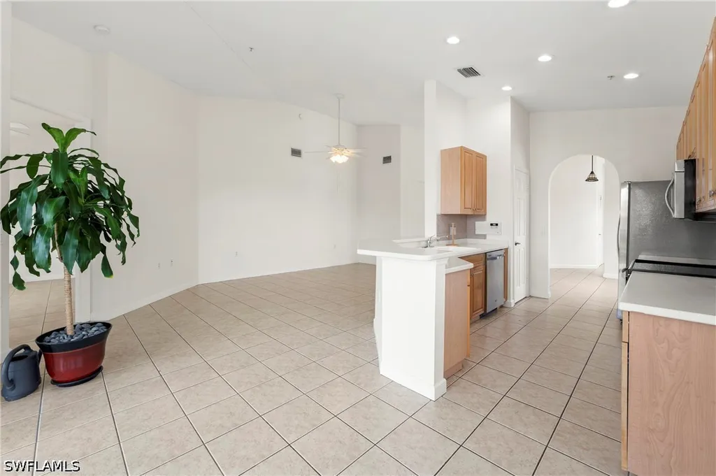 3059 Horizon Lane Naples FL 34109