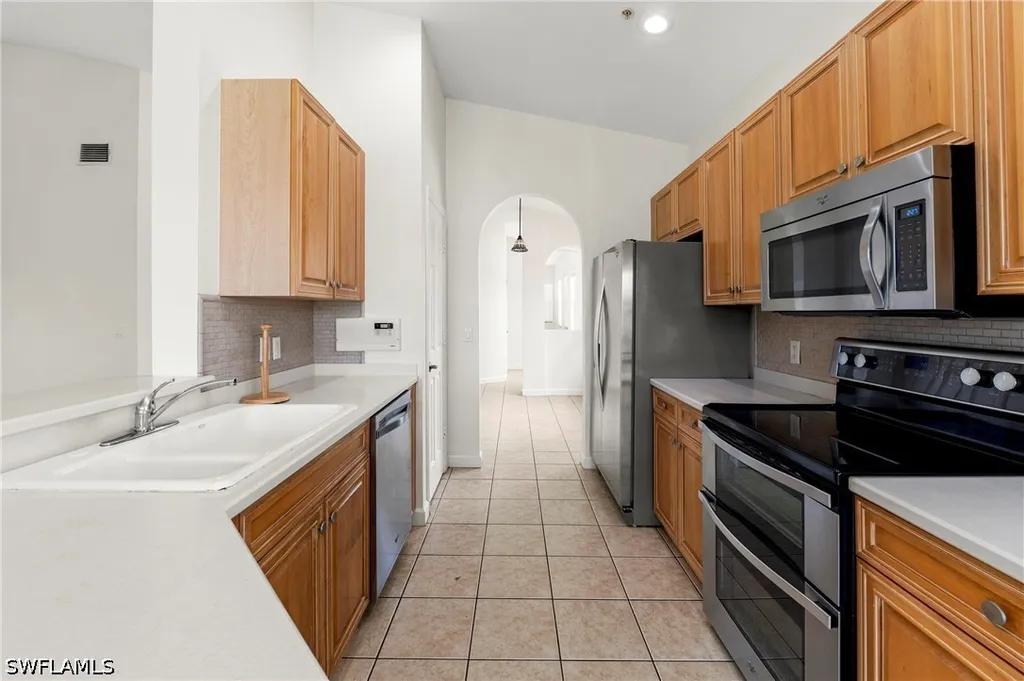 3059 Horizon Lane Naples FL 34109