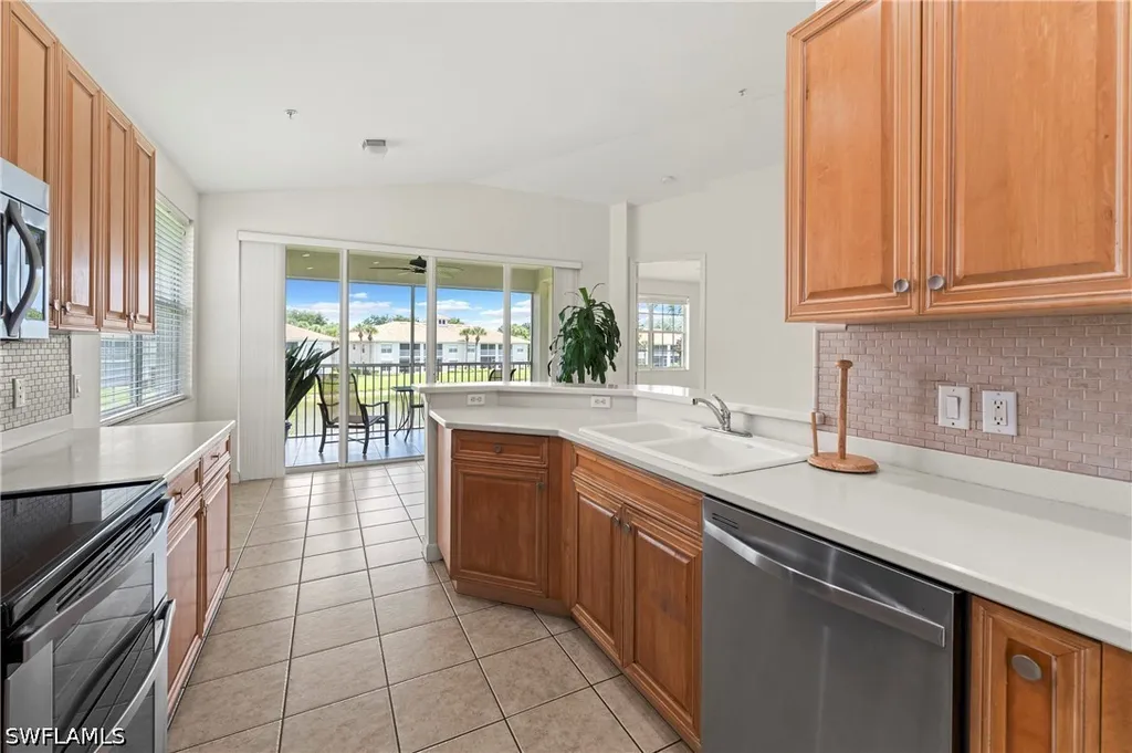3059 Horizon Lane Naples FL 34109