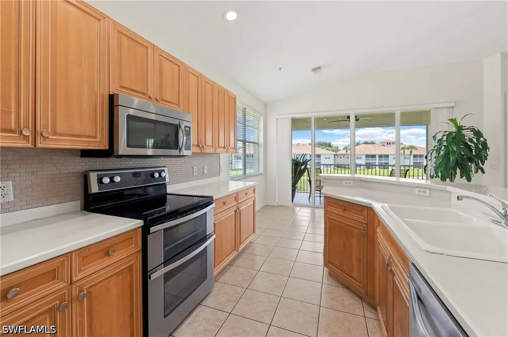 3059 Horizon Lane Naples FL 34109
