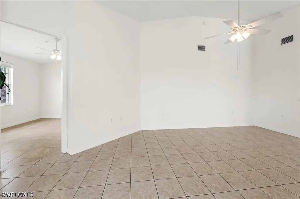 3059 Horizon Lane Naples FL 34109