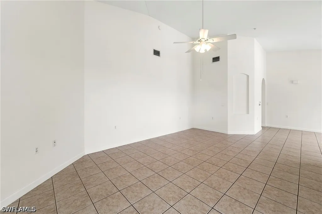 3059 Horizon Lane Naples FL 34109
