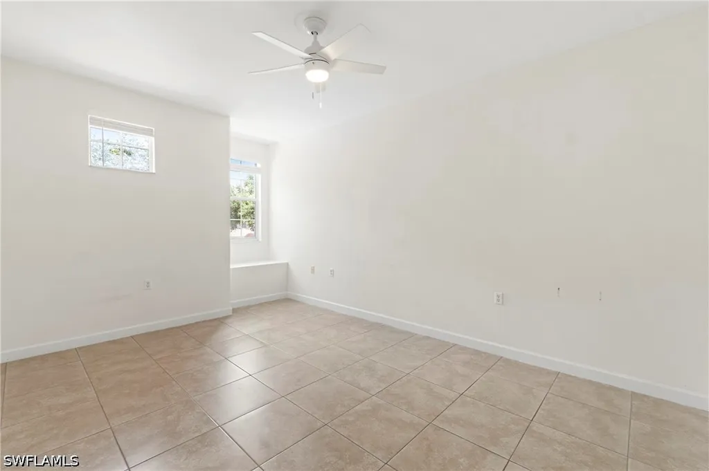 3059 Horizon Lane Naples FL 34109