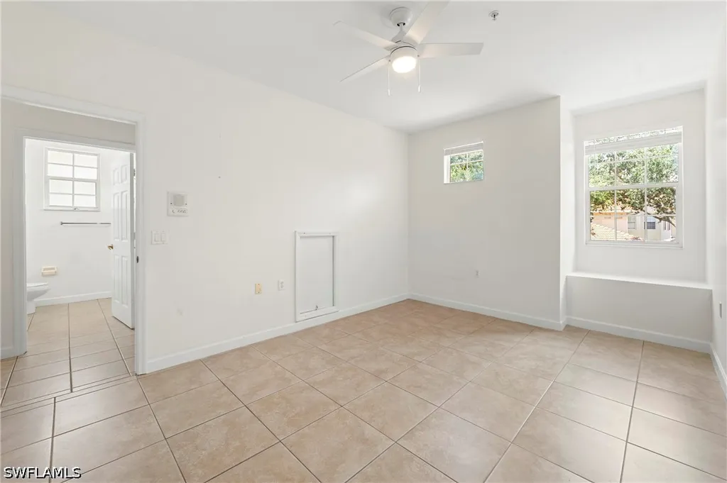 3059 Horizon Lane Naples FL 34109