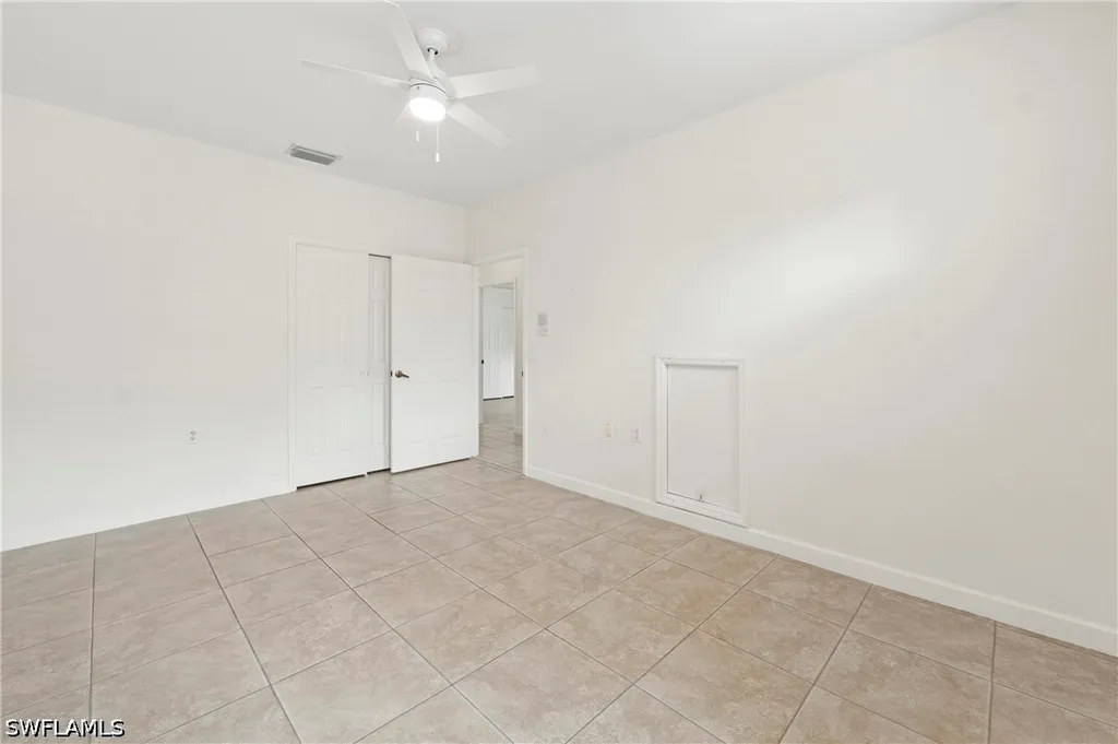 3059 Horizon Lane Naples FL 34109