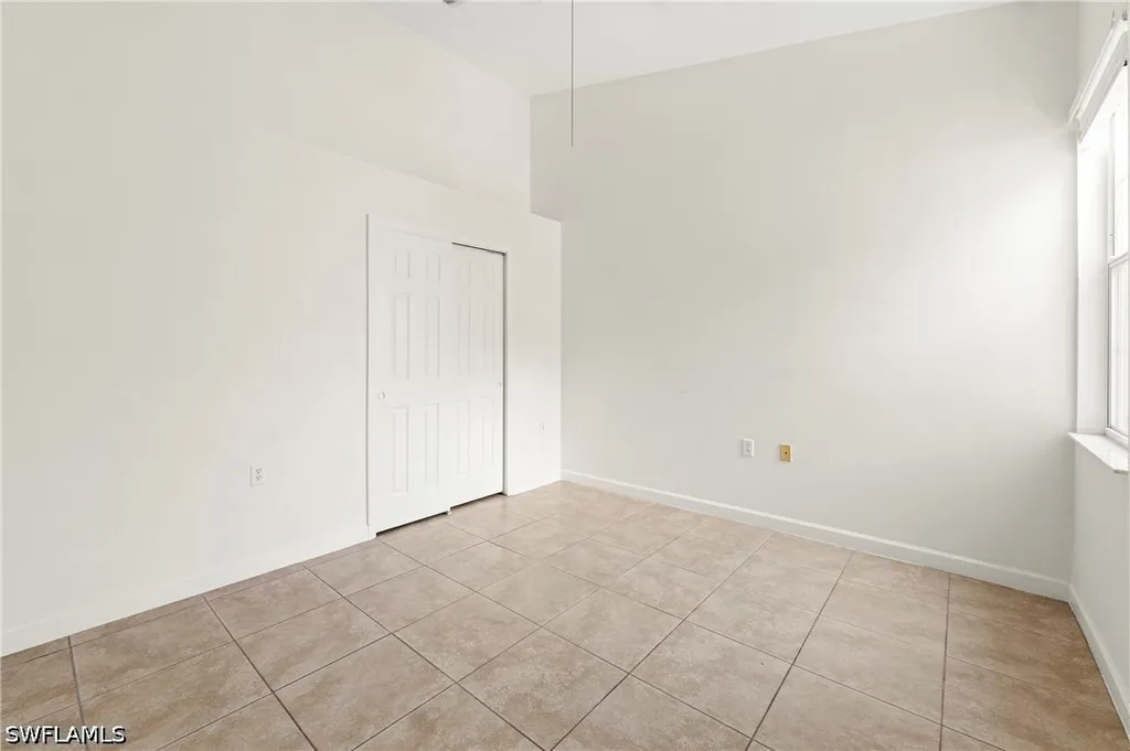 3059 Horizon Lane Naples FL 34109